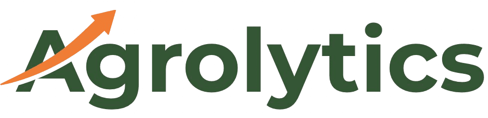 Agrolytics