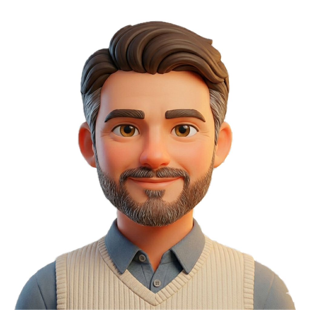 Marc